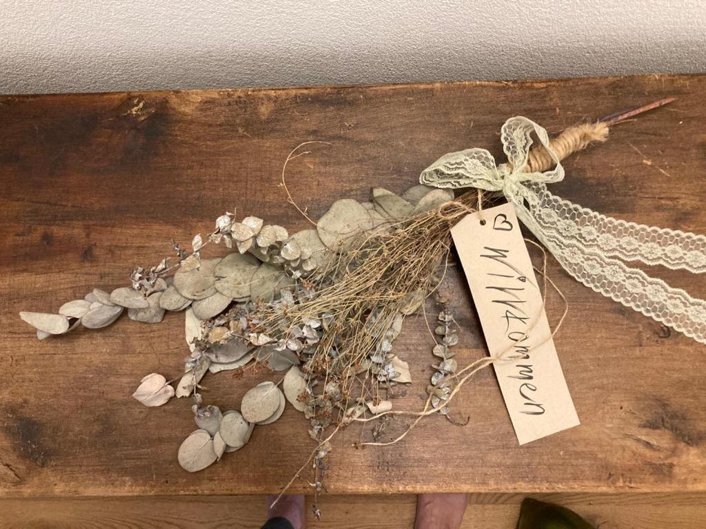 Ferienwohnung Burg Murten Kültér fotó